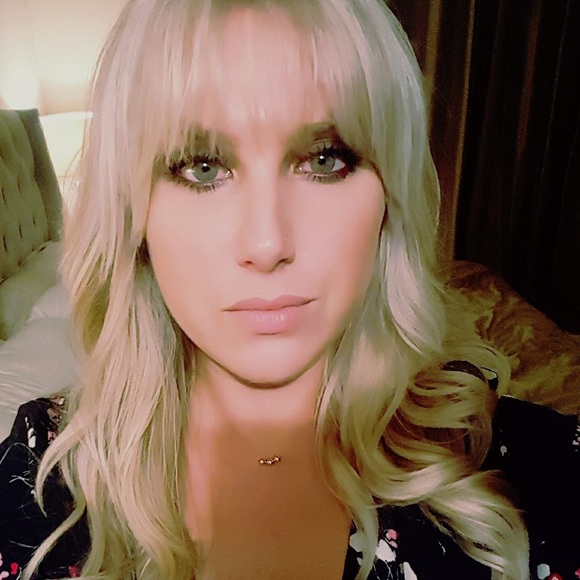 blondiemorgan28